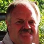 Willie Bester - @bester.w - Instagram