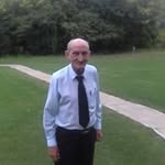 Willie Bester - @bester.willie - Instagram