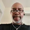 Mr. Willie - @williebetts1 - TikTok