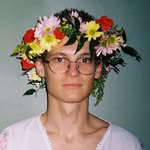 will betts - @bill_wetts.mov - Instagram