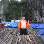 Will Betts - @willbetts - Instagram