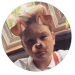 Will Betts - @will_betts_ - Instagram