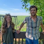 Will Betts - @betts6620 - Instagram