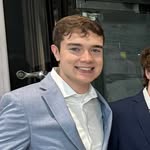 Will Betts - @will_betts6 - Instagram