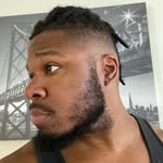 Will Betts - @lron_will510 - Instagram