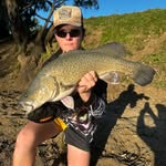 Will Betts - @willb886 - Instagram