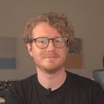 Will Betts - @willbettsmusic - Instagram