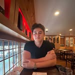 Will Betts - @wbetts_ - Instagram