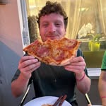 Will Betts - @will__betts - Instagram