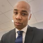 Will Betts - @thebettsgrp1 - Instagram