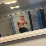 Will Betts - @willbetts08 - Instagram