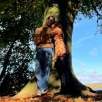 Will Betts - @w.betts.01 - Instagram