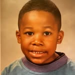 Will Betts - @_iron_will510 - Instagram
