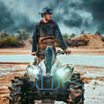 Will Betts - @xmr.will - Instagram