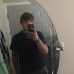 Will betts - @will562293 - Instagram