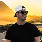WILL BETTS - @willbettss - Instagram
