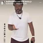 Will Betts Jr. - @will.betts.jr - Instagram