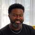 Will Betts Jr. - Facebook