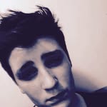William Betts - @will_betts - Instagram