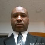 Willie Betts - @willie.betts.562 - Instagram