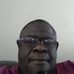 Willie Betts - Facebook