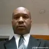 Willie Betts - @willie.betts0 - TikTok