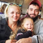 Willie Betts - @willie0388 - Instagram