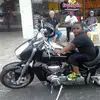 Willie Betts - @30552443401 - TikTok