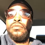 Willie Betts - @andrebetts2019 - Instagram