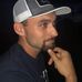 Willie Betts - Facebook