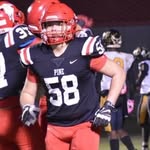 William beau bickham - @beau__bickham66_ - Instagram