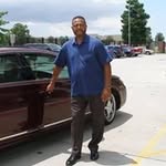 William Bickham - @william.bickham - Instagram