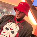 William Bickham - @_the_william - Instagram