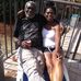 Willie Beckham - Facebook