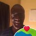 Willie Bickham - Facebook