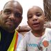 Willie Bickham - Facebook