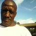 Willie Bickham - Facebook
