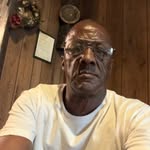 Willie Bickham - @bickham.willie - Instagram