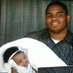 Willie Bickham III - @bickhamiii - Instagram