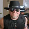 Brian Brogdon - @williebiggins - TikTok