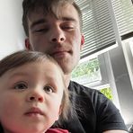 Will Biggins Jr. - Facebook