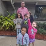 William Biggins - @bigginswilliam - Instagram