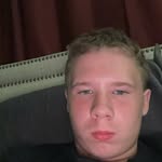 William biggins - @willyb_dawg - Instagram