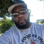 William Biggins - @william_do2much96 - Instagram