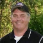 William Biggins - @williambiggins - Instagram