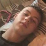 William Biggins - @william_biggins - Instagram