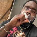 William Biggins - @mrdo2much96 - Instagram