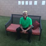 William Biggins - @the_notorious_biggins - Instagram