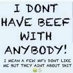 Willie Biggins - @willie.biggins.9 - Instagram