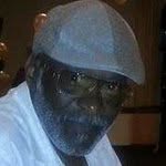 Willie Biggins - @bigginsw - Instagram